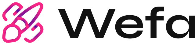 Wefa-Logo.png